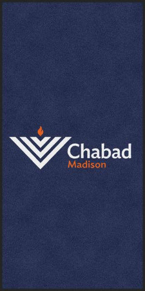 Chabad Madison