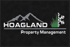 Hoagland Property Management