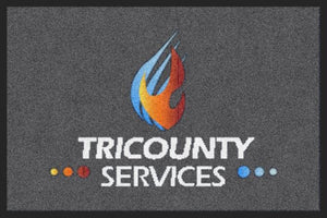 TriCounty