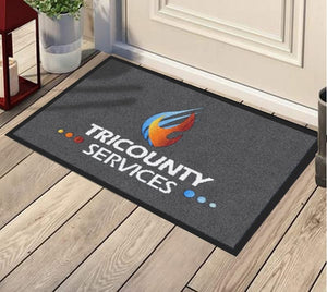 TriCounty