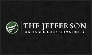Jefferson Leasing Office
