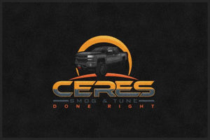 Ceres