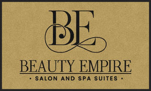 Beauty Empire
