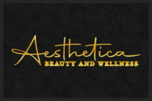 Aesthetica
