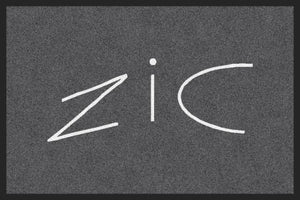 Zic