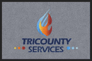 TriCounty