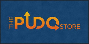 PUDO