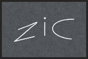 Zic