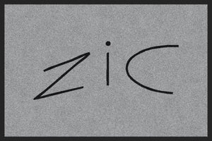 Zic