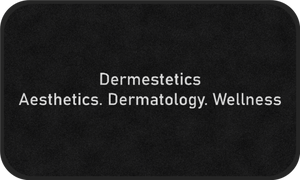 Dermestetics