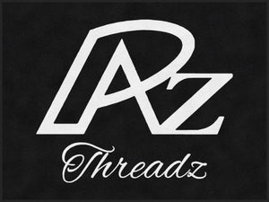 Paz