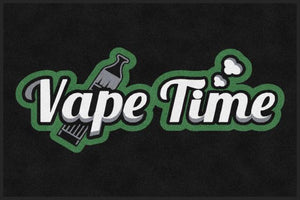 Vape Time