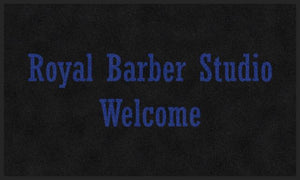 Royal barber studio