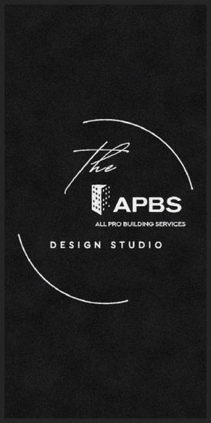 APBS