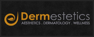 Dermestetics