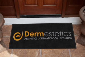 Dermestetics
