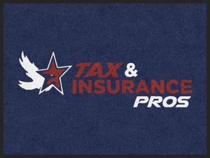 Tax Pro Filing