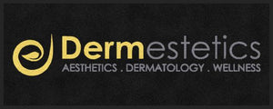 Dermestetics