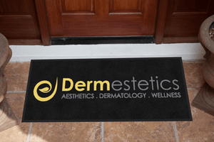 Dermestetics