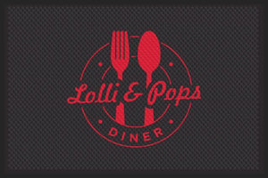 Lolli and Pops Diner