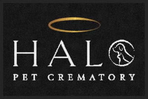 Halo