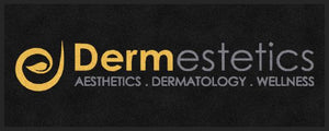 Dermestetics