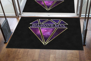 Diamond Diva