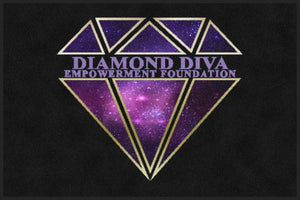 Diamond Diva
