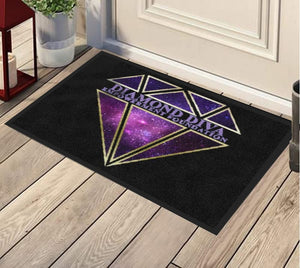 Diamond Diva
