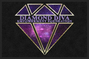 Diamond Diva