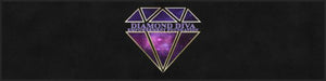 Diamond Diva