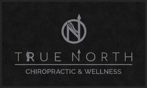 True North
