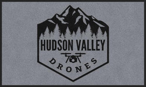 Hudson Valley Drones