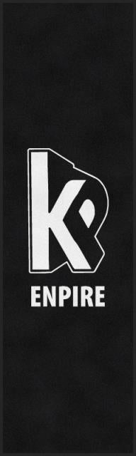 KP ENPIRE