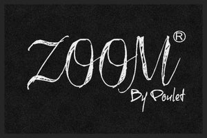 Zoom