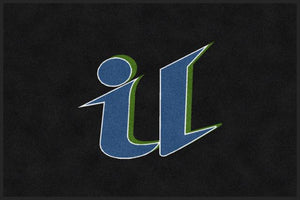 IU prototype