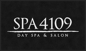 SPA 4109