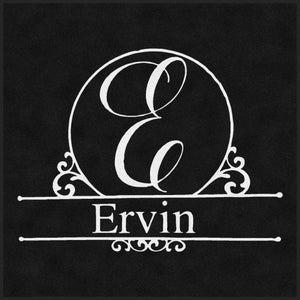 Ervin1