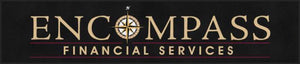 ENCOMPASS FINANCIAL