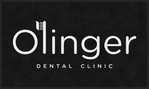 Olinger Dental Clinic