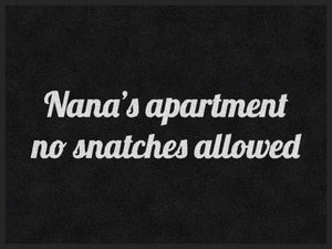 Nana