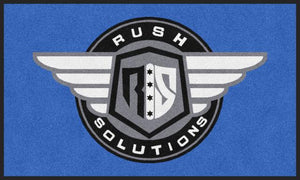 Rush Solutions