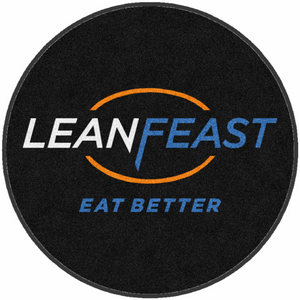 Leanfeast