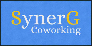 SynerG