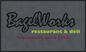 bagelworks
