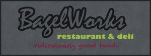 bagelworks