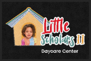 Little Scholars