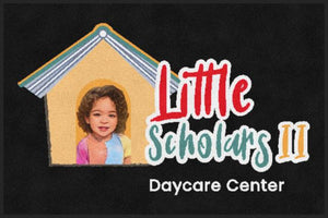 Little Scholars