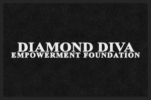 Diamond Diva