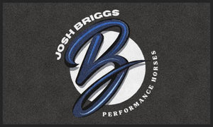 Josh Briggs